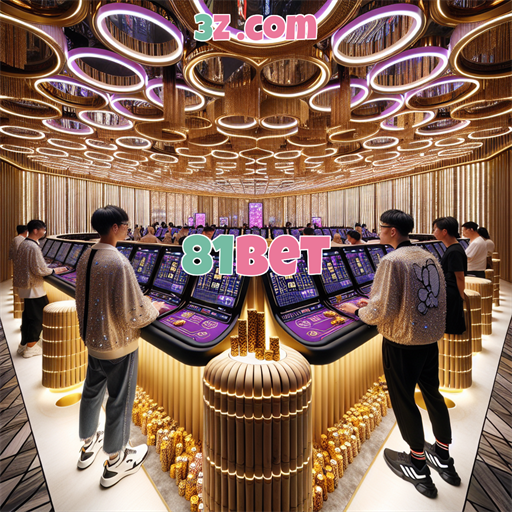 Desvendando o Blackjack: O Jogo de Cartas Clássico