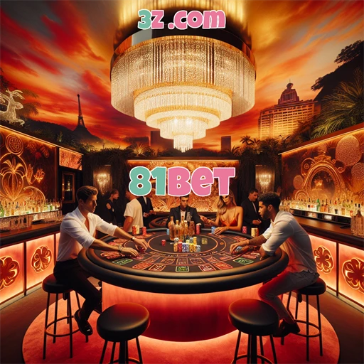 Explorando os Jogos de Bônus no 81bet.com