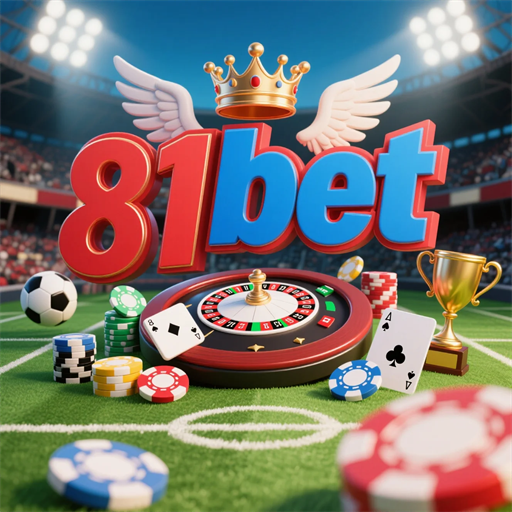 81bet.com