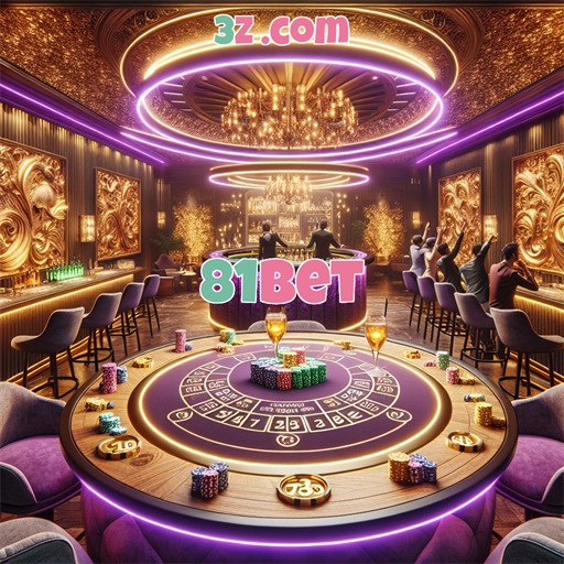 A Ascensão dos Jogos de Pagamento em 81bet.com