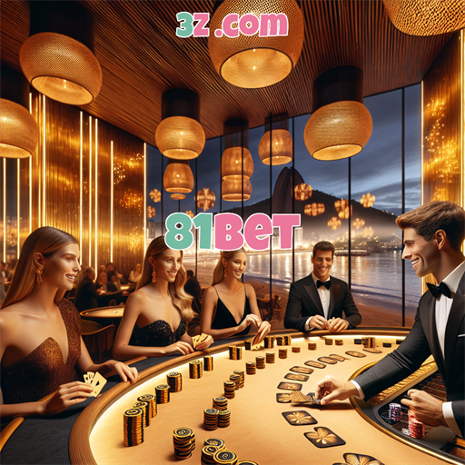 A Emoção da Roleta no 81bet.com: Junte-se ao Jogo!