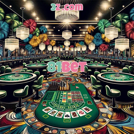 Descubra as Vantagens do Clube VIP na 81bet.com